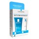La Roche Posay effaclar anti acne starter kit