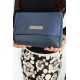 J. MENDEL cosmetics bag Pouch