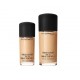 MAC Studio Fix Fluid SPF 15 Foundation • 30ml