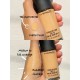 MAC Studio Fix Fluid SPF 15 Foundation • 30ml