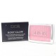 Rosy Glow DiorBlush - 001 Pink