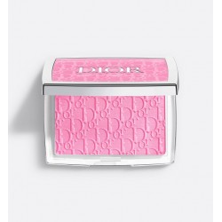 Rosy Glow DiorBlush - 001 Pink