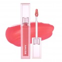 Amuse Dew Lip Tint 02 Breeze