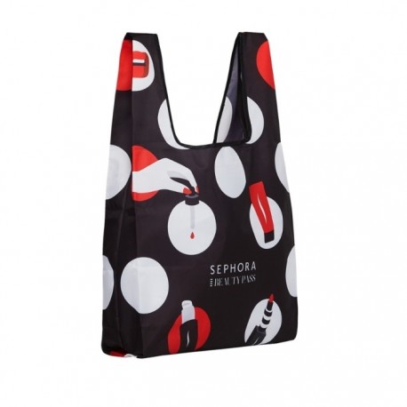 Sephora Resuable Totebag