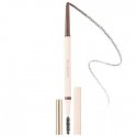 Rare Beauty Brow Harmony Precision Pencil - Cool Brown