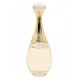 Dior Jadore Woman (Miniatur) 5 ML