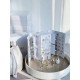 Dior J’adore Gift set