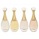Dior J’adore Gift set