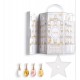 Dior J’adore Gift set