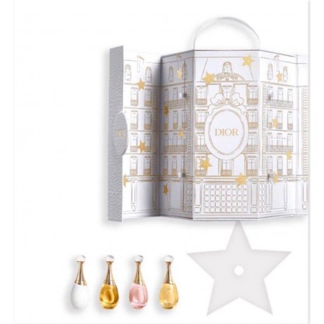 Dior J’adore Gift set