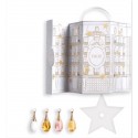 Dior J’adore Gift set