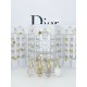 Dior J’adore Gift set