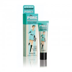 BENEFIT The POREfessional Face Primer