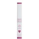 Kayali Sweet Diamond Pink Pepper 25 & Utopia Vanilla Coco 21 EDP Rollerball