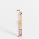 Kayali Sweet Diamond Pink Pepper 25 & Utopia Vanilla Coco 21 EDP Rollerball