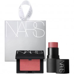NARS MINI DOLCE VITA BLUSH DUO