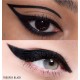 KVD BEAUTY TATTOO DUO WATERPROOF VEGAN EYELINER SET