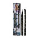 KAT VON D TATTOO DUO WATERPROOF VEGAN EYELINER SET