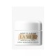 La Mer Moisturising Cream 7ml