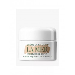 La Mer Moisturising Cream 7ml