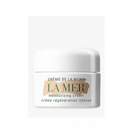 La Mer Moisturising Cream 7ml
