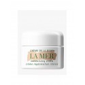 La Mer Moisturising Cream 7ml