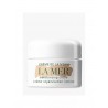 La Mer Moisturising Cream 7ml