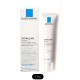 La Roche-Posay Effaclar Duo(+) 15ml