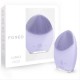 FOREO LUNA 2 for Combination Skin