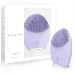 FOREO LUNA 2 for Combination Skin