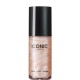 Iconic London Prep Set Glow Hydrating Glowy Setting Spray 30ml
