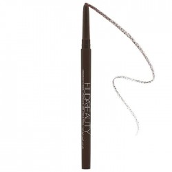 HUDA BEAUTY Creamy Kohl Longwear Eye Pencil - Very Brown Fullsize
