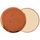 Danessa Myricks Yummy Skin Blurring Balm Powder Universal 6gr
