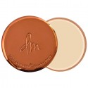 Danessa Myricks Yummy Skin Blurring Balm Powder Universal 6gr