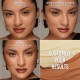 Danessa Myricks Yummy Skin Blurring Balm Powder Universal 6gr