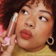 Rare Beauty Soft Pinch Liquid Blush