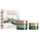 Biossance Skinstant Transformation Set