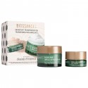 Biossance Skinstant Transformation Set