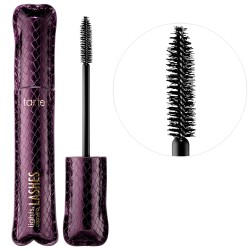 TARTE Lights, Camera, Lashes™ 4-in-1 Mascara 4ml