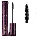 TARTE Lights, Camera, Lashes™ 4-in-1 Mascara 7ml