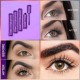 TARTE Lights, Camera, Lashes™ 4-in-1 Mascara 4ml