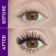 TARTE Lights, Camera, Lashes™ 4-in-1 Mascara 4ml