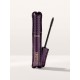 TARTE Lights, Camera, Lashes™ 4-in-1 Mascara 4ml