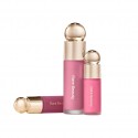 Rare Beauty Soft Pinch Liquid Blush Happy Travel size