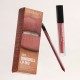 HUDA BEAUTY BOMSHELL LIP DUO SET