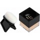 HUDA BEAUTY Baby Bake Loose Baking and Setting Powder • 6gr - Banana Bread