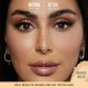 HUDA BEAUTY Baby Bake Loose Baking and Setting Powder • 6gr - Banana Bread