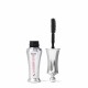 BENEFIT COSMETICS 24-hr Brow Setter Brow Gel 3,5ml