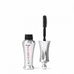 BENEFIT COSMETICS 24-hr Brow Setter Brow Gel 3,5ml