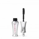 BENEFIT COSMETICS 24-hr Brow Setter Brow Gel 3,5ml